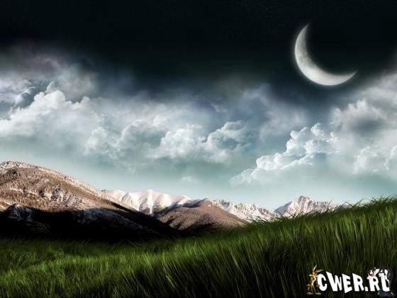 www.CWER.ws