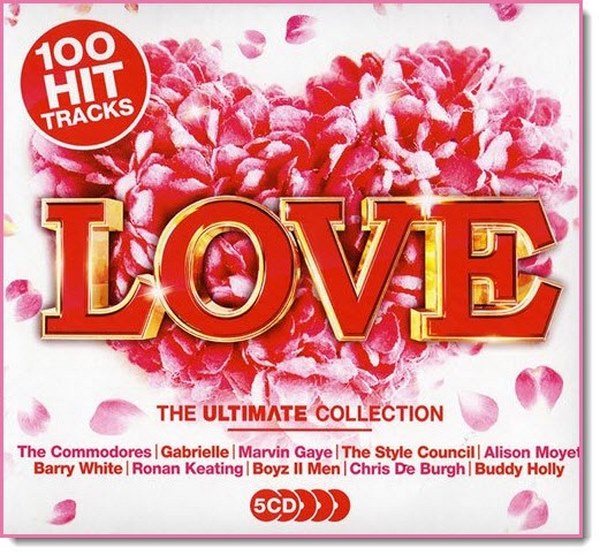100Hits