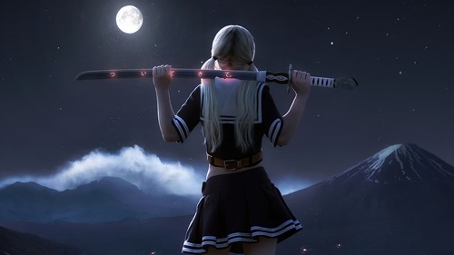 Computer Desktop Wallpapers Collection. www.cwer.ru