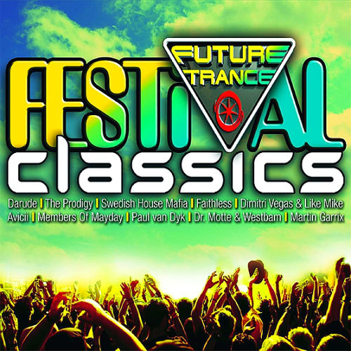 Festival Classics