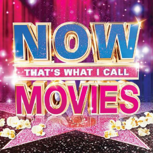 Now Thats What I Call Movies