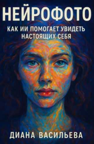 Нейрофото