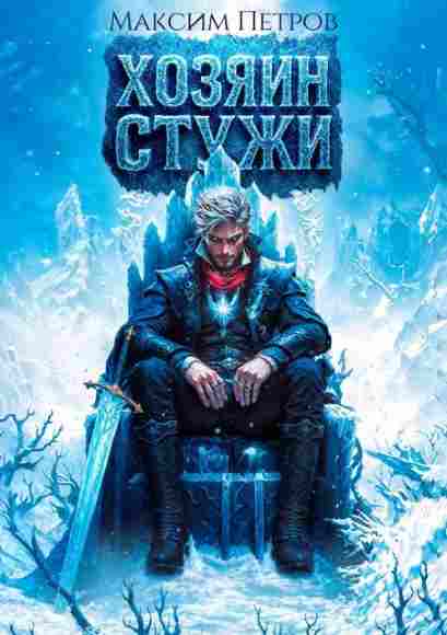 xozyain_stuzhi
