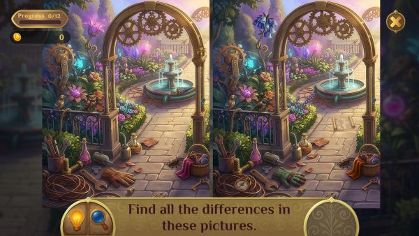 Myth Finders 3 Collector's Edition